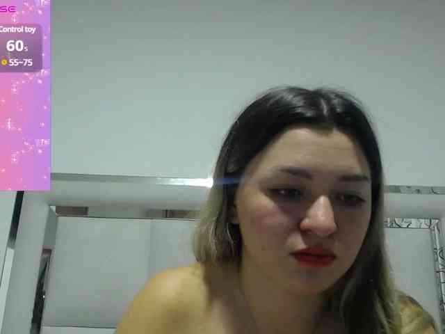Rossy-Jones webcam