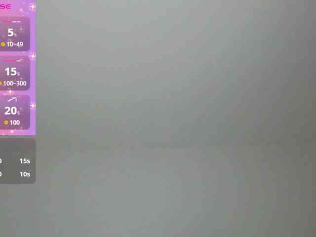 Rossy-Jones webcam