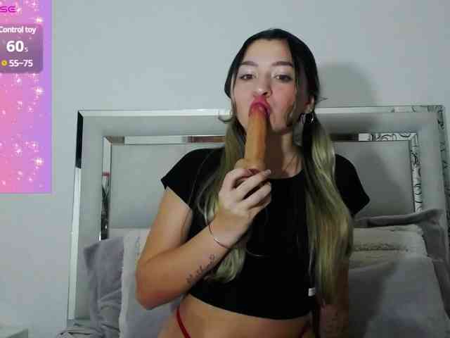 Rossy-Jones webcam