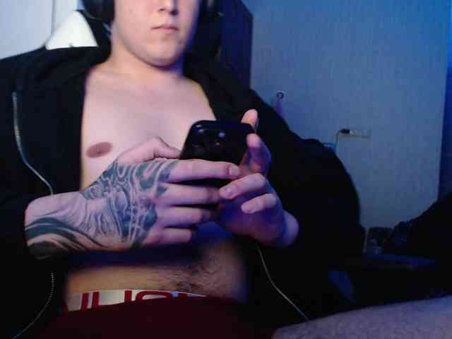 Bulcha Live Webcam on BongaCams Bulcha Live Webcam on BongaCams
