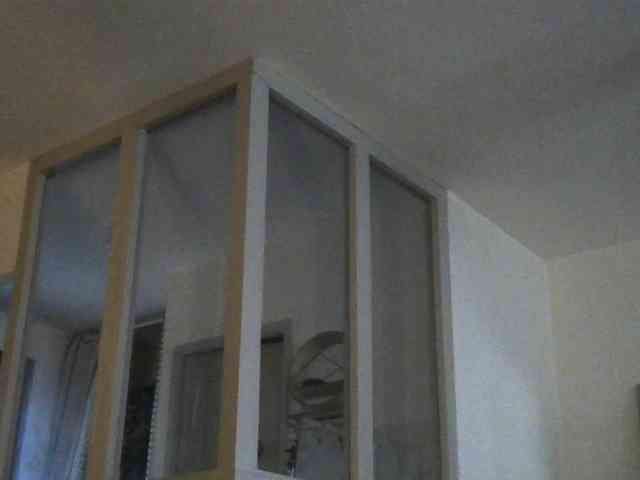 Transftm11 Live Webcam on BongaCams Transftm11 Live Webcam on BongaCams