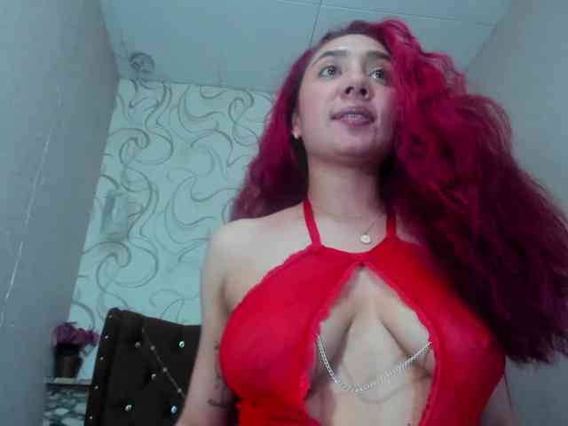 sofiakolts webcam