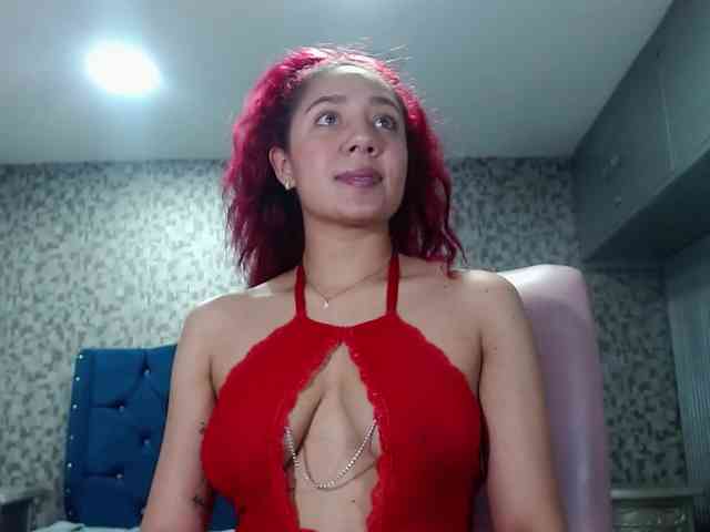 sofiakolts webcam