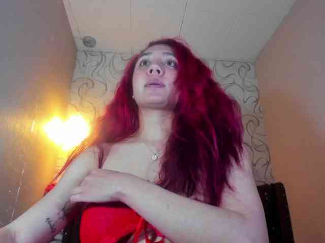 sofiakolts webcam