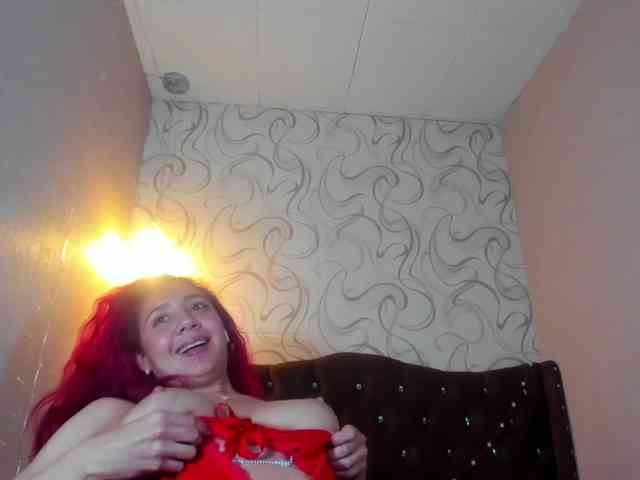 sofiakolts webcam