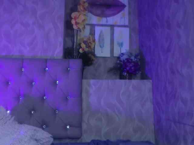 sofiakolts webcam