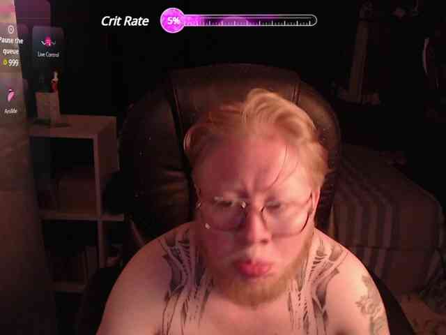 lucasmike Live Webcam on BongaCams lucasmike Live Webcam on BongaCams