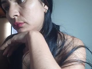 kory-star Porn Show