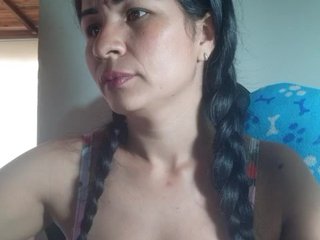 kory-star Porn Show