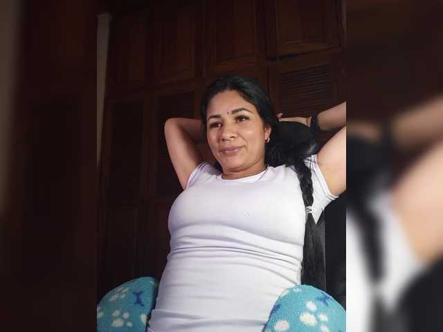 kory-star's BongaCams show and profile