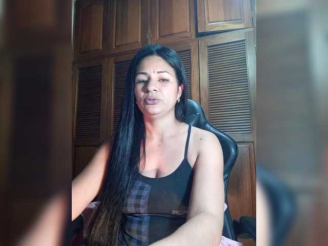 kory-star's BongaCams show and profile