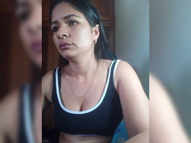 kory-star's BongaCams show and profile