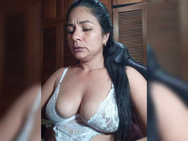 kory-star's BongaCams show and profile