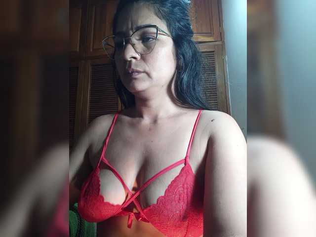 kory-star's BongaCams show and profile