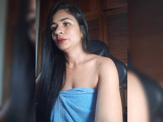 kory-star's BongaCams show and profile