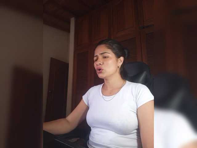 kory-star's BongaCams show and profile