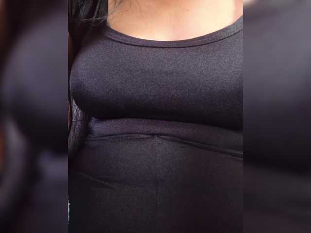 kory-star's BongaCams show and profile