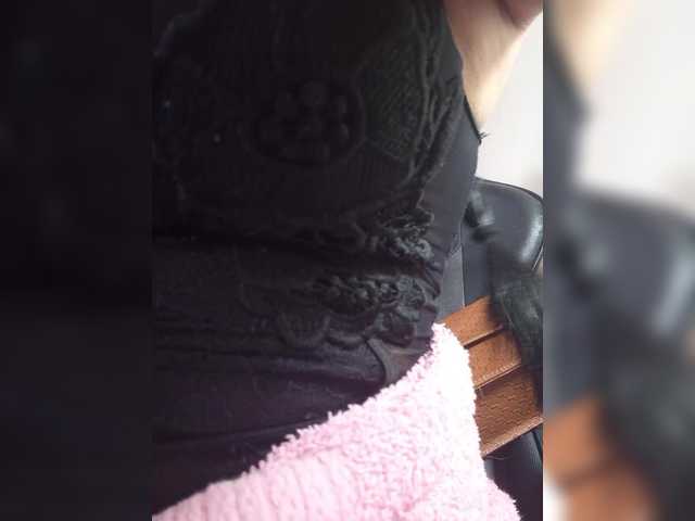 kory-star's BongaCams show and profile