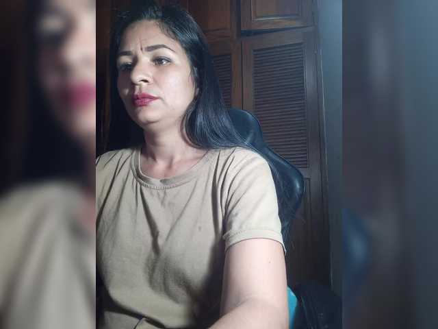 kory-star's BongaCams show and profile