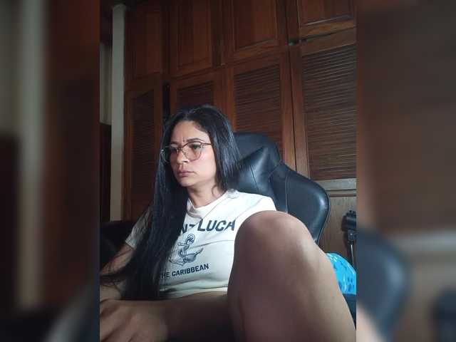 kory-star's BongaCams show and profile