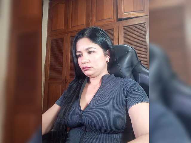 kory-star's BongaCams show and profile