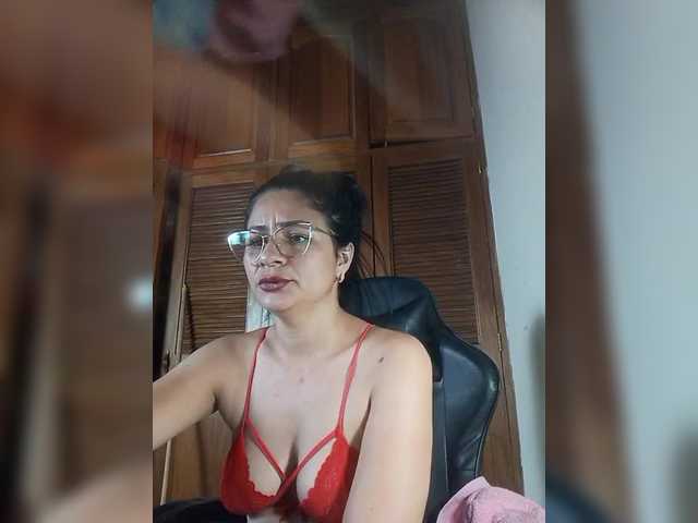 kory-star's BongaCams show and profile