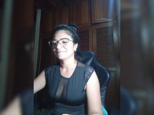 kory-star's BongaCams show and profile