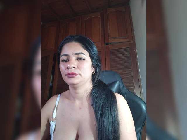 kory-star's BongaCams show and profile