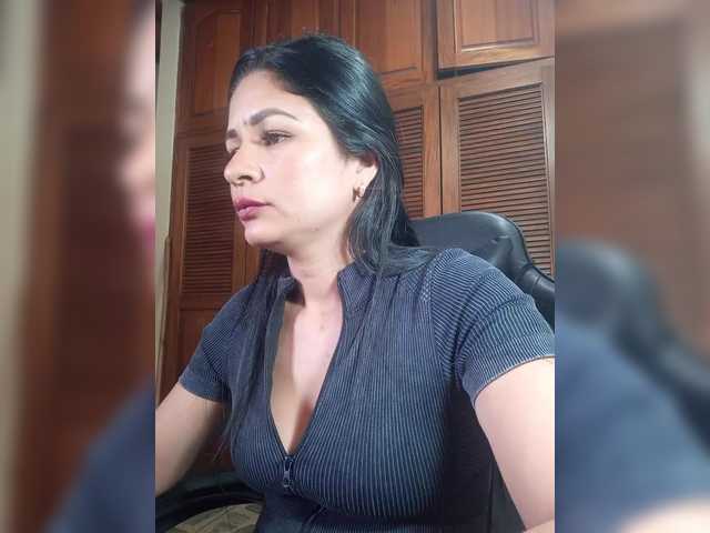 kory-star live cam profile