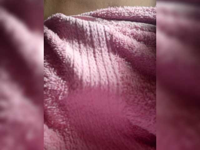 kory-star's BongaCams show and profile