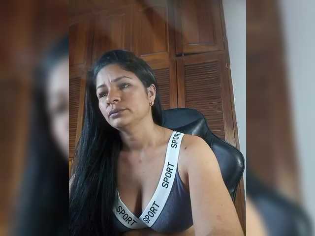 kory-star's BongaCams show and profile