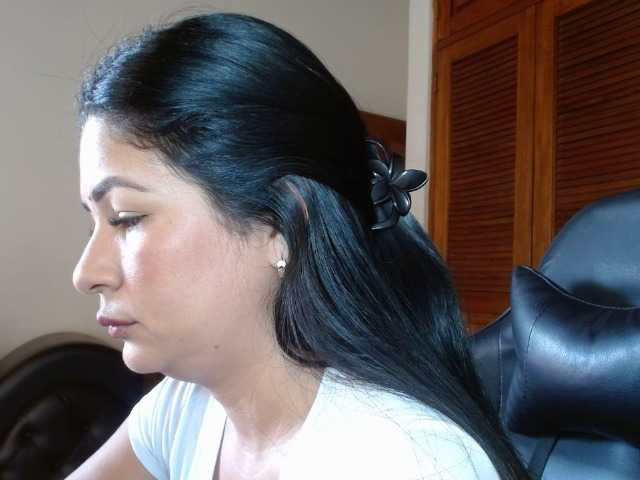 kory-star's BongaCams show and profile