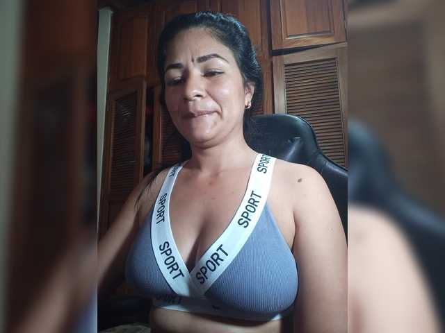 kory-star's BongaCams show and profile