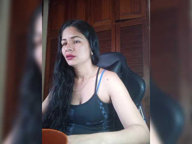 kory-star's BongaCams show and profile