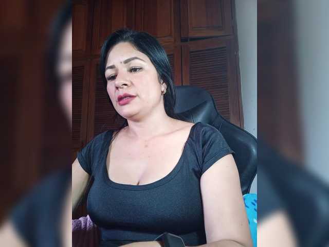 kory-star's BongaCams show and profile