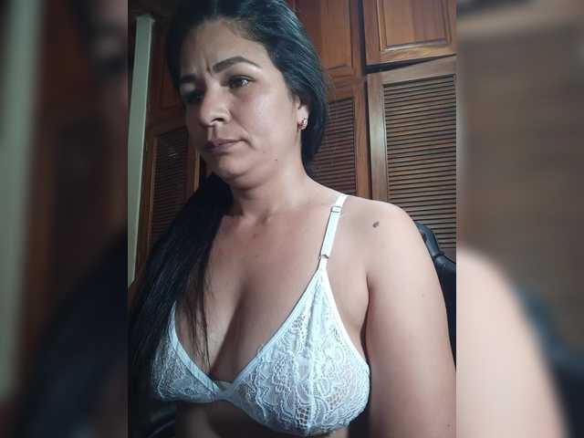 kory-star's BongaCams show and profile