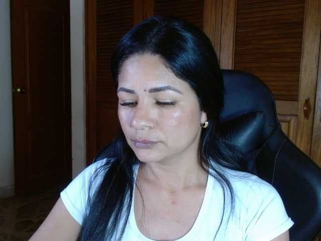 kory-star's BongaCams show and profile