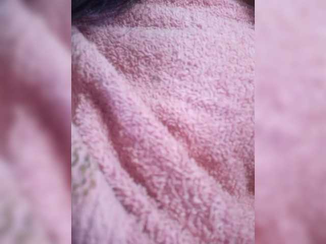 kory-star's BongaCams show and profile