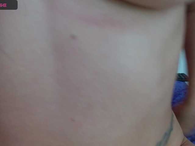 kory-star's BongaCams show and profile