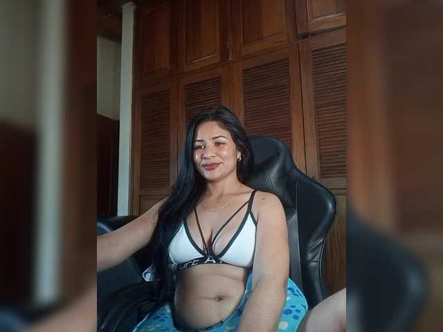 kory-star's BongaCams show and profile