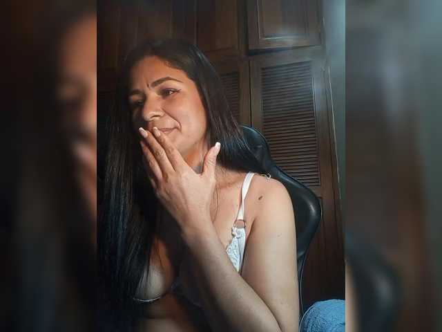 kory-star from BongaCams is Freechat