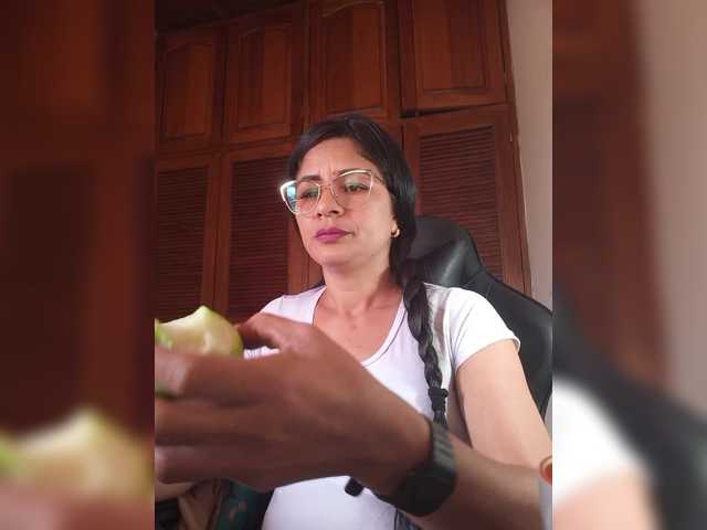 kory-star's BongaCams show and profile