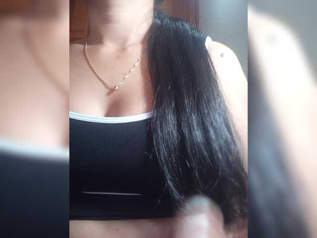 kory-star's BongaCams show and profile