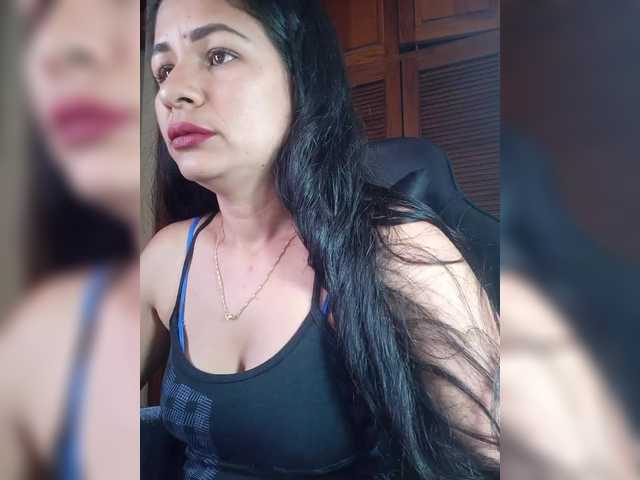 kory-star's BongaCams show and profile