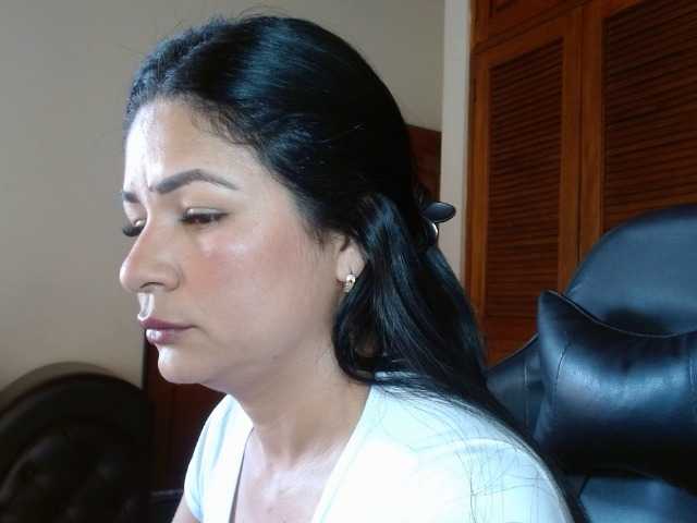 kory-star's BongaCams show and profile