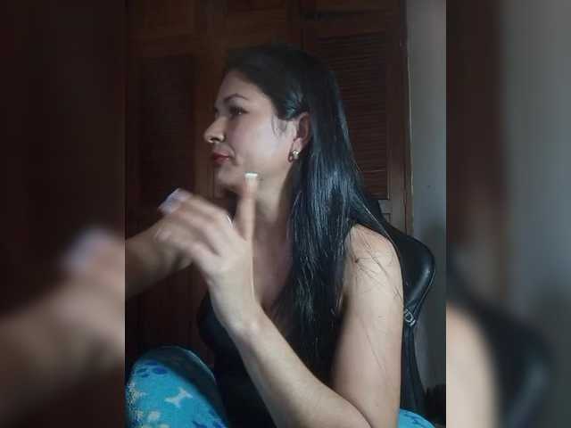 kory-star from BongaCams is Freechat