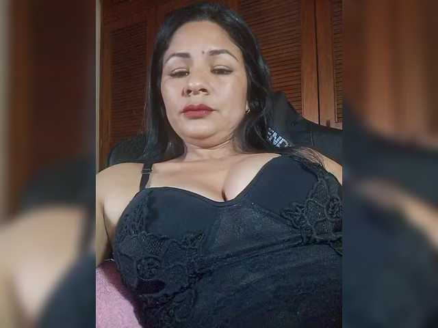 the best of kory-star