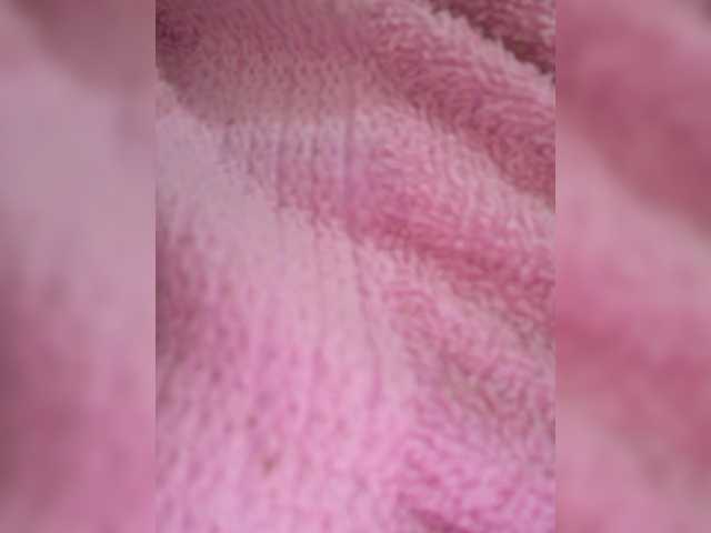 kory-star's BongaCams show and profile