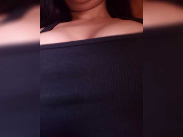 kory-star's BongaCams show and profile