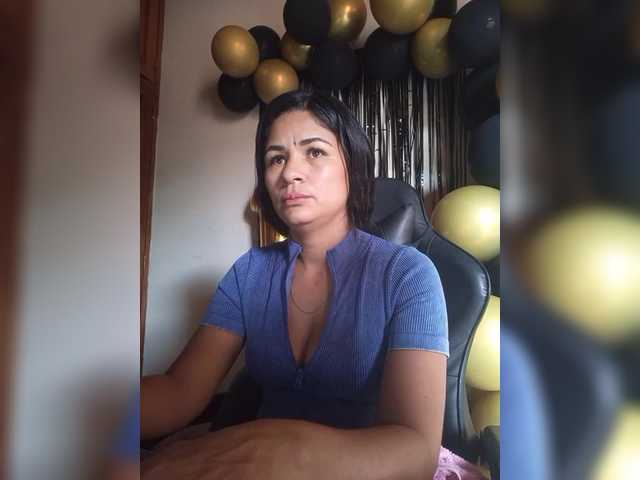 kory-star's BongaCams show and profile